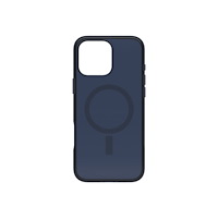 Otter Products OtterBox Symmetry Series - baksidesskydd för mobiltelefon