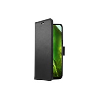 Screenor Screenor Smart - vikbart fodral för mobiltelefon