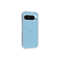 Screenor Screenor - baksidesskydd för mobiltelefon