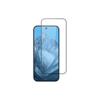 Screenor Screenor Premium - skärmskydd för mobiltelefon