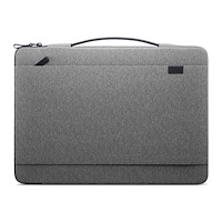 DELL Dell EcoLoop Urban CV4625 - fodral för bärbar dator