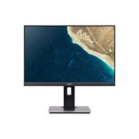 Acer Acer Vero B247W E5bmiprx - B7 Series - LED-skärm - WUXGA - 24"