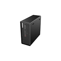 Lenovo Lenovo ThinkStation P3 Ultra - MT Core i9 i9-14900K 3.2 GHz - vPro Enterprise - 32 GB - SSD 1 TB - nordiskt (danska/fins...