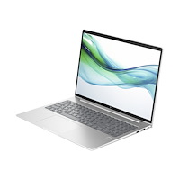 Hewlett-Packard HP ProBook 460 G11 Notebook - AI Ready - 16" - Intel Core Ultra 5 - 125U - 16 GB RAM - 512 GB SSD