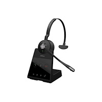 Jabra Jabra Engage 65 SE Mono (Low Power) - headset