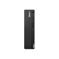 Lenovo Lenovo ThinkCentre M70s Gen 5 - SFF Core i5 i5-14400 2.5 GHz - 16 GB - SSD 512 GB - Nordisk