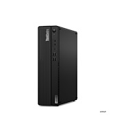 Lenovo Lenovo ThinkCentre M75s Gen 5 - SFF Ryzen 7 8700G 4.2 GHz - 16 GB - SSD 1 TB - Nordisk