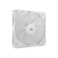 Corsair CORSAIR RS140 - lådfläkt