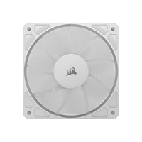 Corsair CORSAIR RS120 - lådfläkt