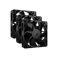 Corsair CORSAIR RS120 - lådfläkt
