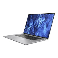Hewlett-Packard HP ZBook Studio G11 Mobile Workstation - AI Ready - 16" - Intel Core Ultra 7 - 155H - 32 GB RAM - 1 TB SSD - hela norden
