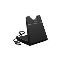 Jabra Jabra laddningsställ - 24 pin USB-C