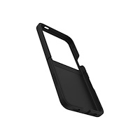 Otter Products OtterBox Thin Flex Series - vikbart fodral för mobiltelefon
