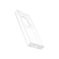 Otter Products OtterBox Thin Flex Series - vikbart fodral för mobiltelefon