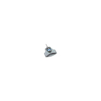 Omnikey HID OMNIKEY 3021 - SMART-kortläsare - USB