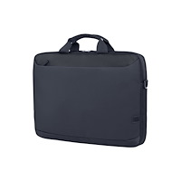 Hewlett-Packard HP Everyday - notebook-väska