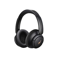 Anker Group Soundcore Life Q30 - hörlurar med mikrofon