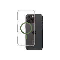 PanzerGlass CARE by PanzerGlass Urban Combat - baksidesskydd för mobiltelefon