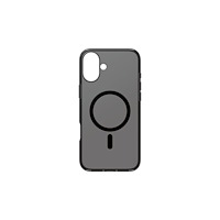 PanzerGlass CARE by PanzerGlass Urban Combat - baksidesskydd för mobiltelefon
