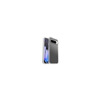 Otter Products OtterBox Symmetry Series - baksidesskydd för mobiltelefon