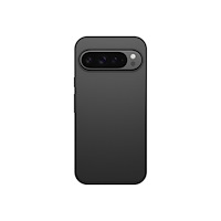 Otter Products OtterBox Symmetry Series - baksidesskydd för mobiltelefon