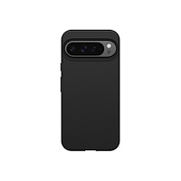 Otter Products OtterBox React Series - baksidesskydd för mobiltelefon