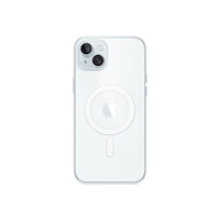 Apple Apple - baksidesskydd för mobiltelefon