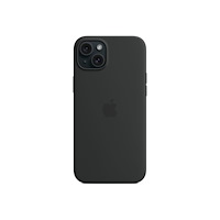 Apple Apple - baksidesskydd för mobiltelefon