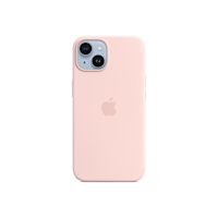 Apple Apple - baksidesskydd för mobiltelefon