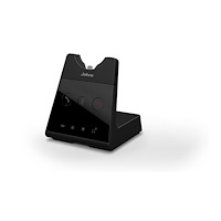 Jabra Jabra laddningsställ - ersättning