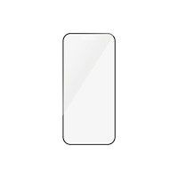 PanzerGlass PanzerGlass - skärmskydd för mobiltelefon - spel, ultrabred passform