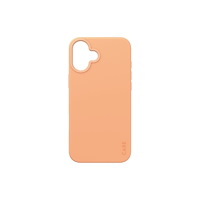 PanzerGlass CARE by PanzerGlass - baksidesskydd för mobiltelefon