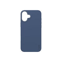 PanzerGlass CARE by PanzerGlass - baksidesskydd för mobiltelefon