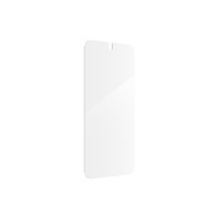 ZAGG ZAGG InvisibleShield Glass Elite - skärmskydd för mobiltelefon