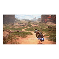 Ubisoft Entertainment Star Wars Outlaws Microsoft Xbox Series X