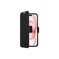 Screenor Screenor Clever - vikbart fodral för mobiltelefon