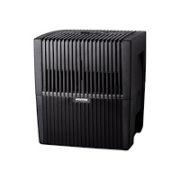 Venta Venta LW 25 Comfort Plus - luftfuktare/-renare