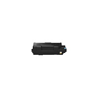 KYOCERA Kyocera TK 1260 - svart - original - tonerkassett