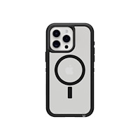 Otter Products OtterBox Defender Series XT Clear - baksidesskydd för mobiltelefon