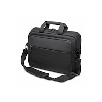 Kensington Computer Products Group Kensington EQ - notebook-väska