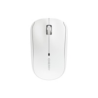 CHERRY CHERRY MW 2200 - mus - 2.4 GHz - vit