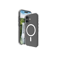 dbramante1928 dbramante1928 Iceland Ultra - baksidesskydd för mobiltelefon