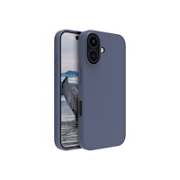 dbramante1928 dbramante1928 Greenland - baksidesskydd för mobiltelefon