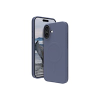 dbramante1928 dbramante1928 Greenland Pro - baksidesskydd för mobiltelefon