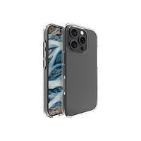 dbramante1928 dbramante1928 Iceland Pro - baksidesskydd för mobiltelefon