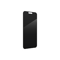 ZAGG ZAGG InvisibleShield Glass Elite Privacy - skärmskydd för mobiltelefon