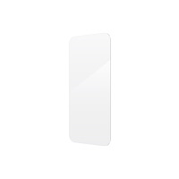 ZAGG ZAGG InvisibleShield Glass Elite - skärmskydd för mobiltelefon