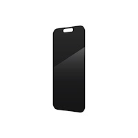 ZAGG ZAGG InvisibleShield Glass Elite Privacy - skärmskydd för mobiltelefon