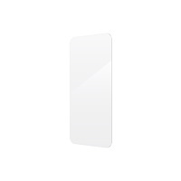 ZAGG ZAGG InvisibleShield Glass Elite - skärmskydd för mobiltelefon