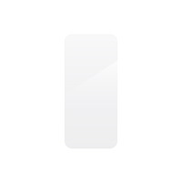 ZAGG ZAGG InvisibleShield Glass Elite - skärmskydd för mobiltelefon